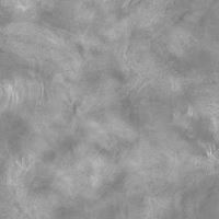 Tapet clasic Tria P S21560-5, 10 m x 0.53 m, gri