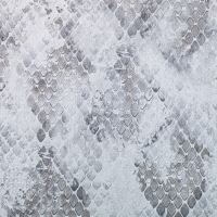 Tapet animal print Lagom P S21600-3, 10 m x 0.53 m, maro