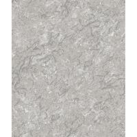 Tapet clasic Lagom P S21620-2, 10 m x 0.53 m, gri
