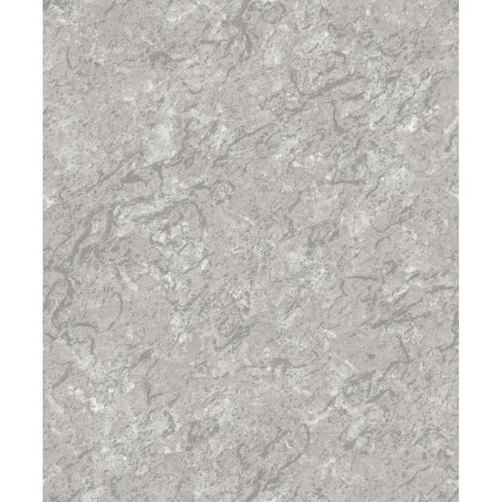 Tapet clasic Lagom P S21620-2, 10 m x 0.53 m, gri