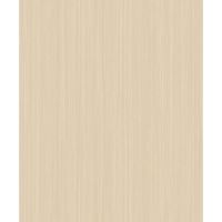 Tapet dungi Lagom P S21621-4, 10 m x 0.53 m, bej
