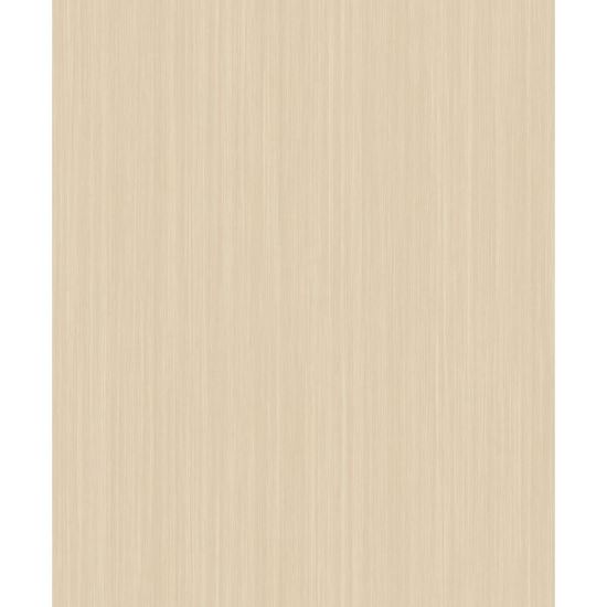 Tapet dungi Lagom P S21621-4, 10 m x 0.53 m, bej