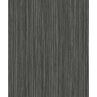 Tapet dungi Lagom P S21621-5, 10 m x 0.53 m, negru