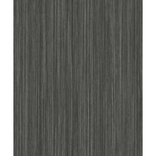 Tapet dungi Lagom P S21621-5, 10 m x 0.53 m, negru