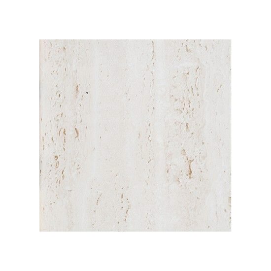 Gresie Troya Beige 8783, tip piatra, 34x34 cm, bej