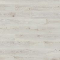 Parchet laminat Vintage Classic, 10mm, clasa 33, 5953, 1.727mp/cut