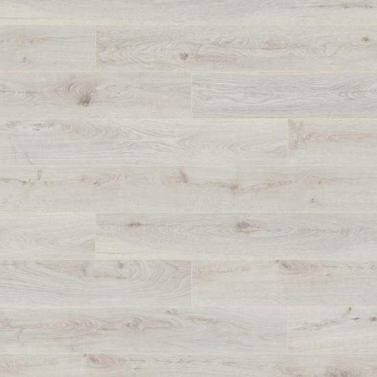 Parchet laminat Vintage Classic, 10mm, clasa 33, 5953, 1.727mp/cut