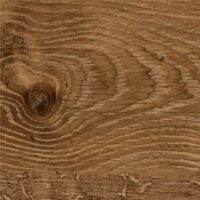Parchet laminat Variostep Classic, 8 mm, clasa 31, stejar, 8352, 2.2205mp/cut