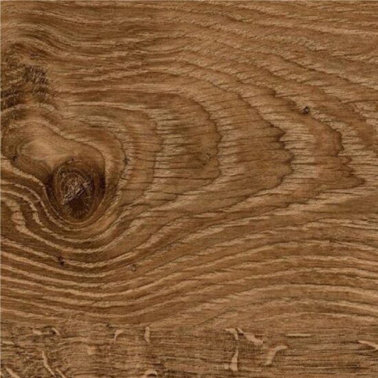 Parchet laminat Variostep Classic, 8 mm, clasa 31, stejar, 8352, 2.2205mp/cut