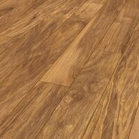 Parchet laminat Vintage Narrow, 10mm, clasa 33, 8155, 1.42mp/cut