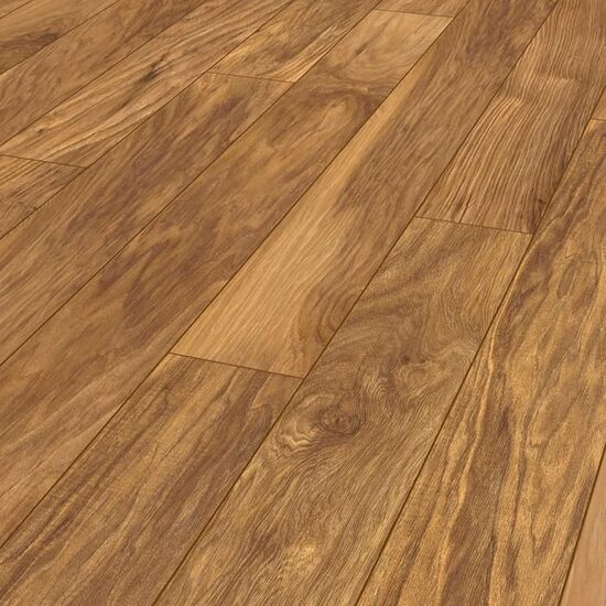 Parchet laminat Vintage Narrow, 10mm, clasa 33, 8155, 1.42mp/cut