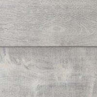 Parchet laminat Modera Classic, 8mm, clasa 32, trafic mediu, K277, 2.2205mp/cut