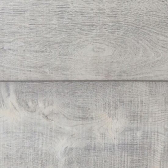 Parchet laminat Modera Classic, 8mm, clasa 32, trafic mediu, K277, 2.2205mp/cut