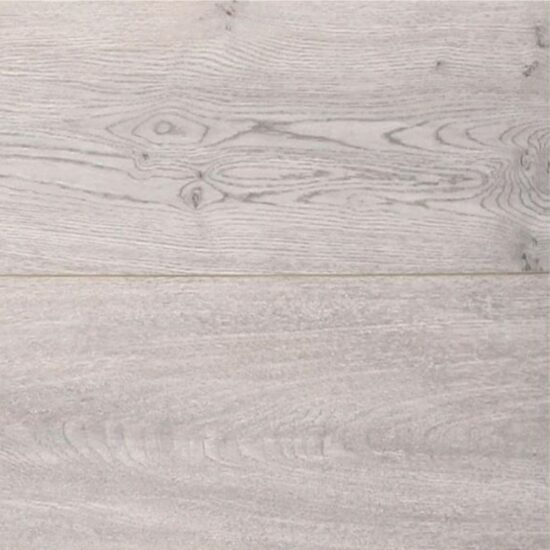Parchet laminat Variostep Classic, 8mm, clasa 32, 5552, 2.2205mp/cut