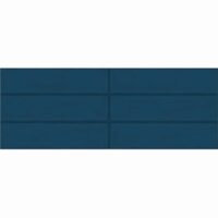 Piesa decorativa Celine Infinity Beige 4797, tip decor, 30x60 cm, bej