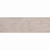 Faianta Epoca Stripes Beige 4838, tip piatra, 24.4x74.4 cm, bej