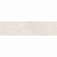 Faianta Rectificata Epoca Natural 4823, tip piatra, 24.4x74.4 cm, natural
