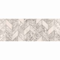 Piesa decorativa Epoca Chevron Natural 4844, tip piatra, 24.4x74.4 cm, natural