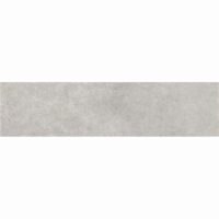 Faianta Rectificata Epoca Grey 4825, tip piatra, 24.4x74.4 cm, gri