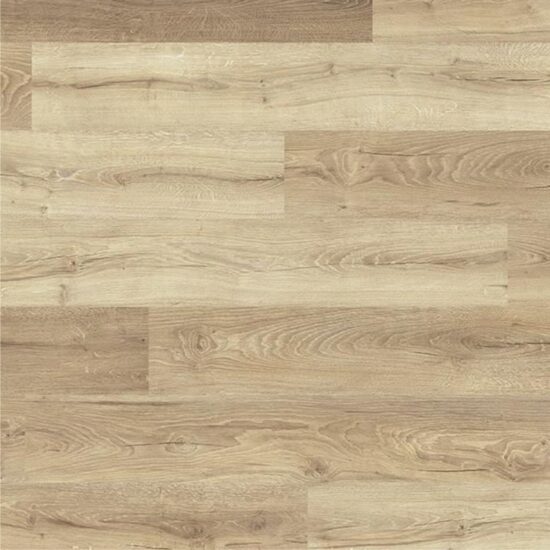 Parchet laminat Livingstone, 8mm, clasa 32, stejar deschis EHL051
