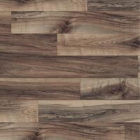 Parchet laminat Perganti, 12 mm, clasa 33, nuc gri EHL076