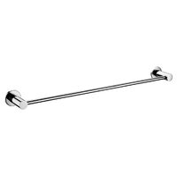 Portprosop bara 600 mm smile crom ASM09