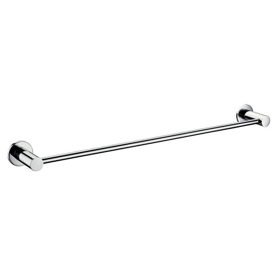 Portprosop bara 600 mm smile crom ASM09