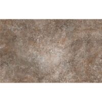 Faianta Paradiso Brown 5988, tip piatra, 25x40 cm, maro
