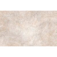 Faianta Paradiso Beige 5987, tip piatra, 25x40 cm, bej