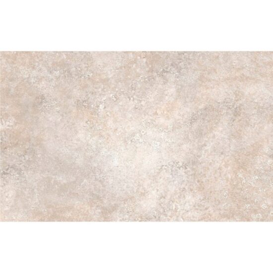 Faianta Paradiso Beige 5987, tip piatra, 25x40 cm, bej