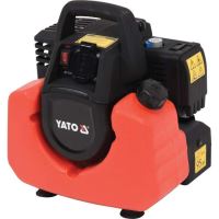 Generator curent, 880w YT-85481