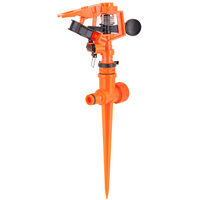 Aspersor pivotant cu impuls ETS - 677972