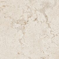 Gresie portelanata 9701 Verano Beige, model piatra, 60x60 cm, culoare bej, finisaj mat