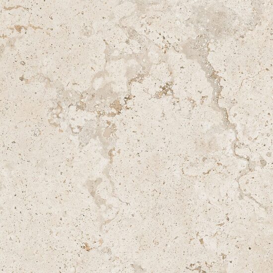Gresie portelanata 9701 Verano Beige, model piatra, 60x60 cm, culoare bej, finisaj mat