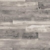 Parchet laminat Vintage Classic K413, model lemn, tip parchet, gri, clasa 32, 10mm, 1.727mp/cut