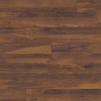 Parchet laminat Vintage Classic 8156, model lemn, tip parchet, maro, clasa 32, 10mm, 1.73mp/cut