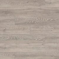 Parchet laminat Atlantic 5542, model lemn, tip parchet, maro, clasa 32, 12mm, 1.48mp/cut