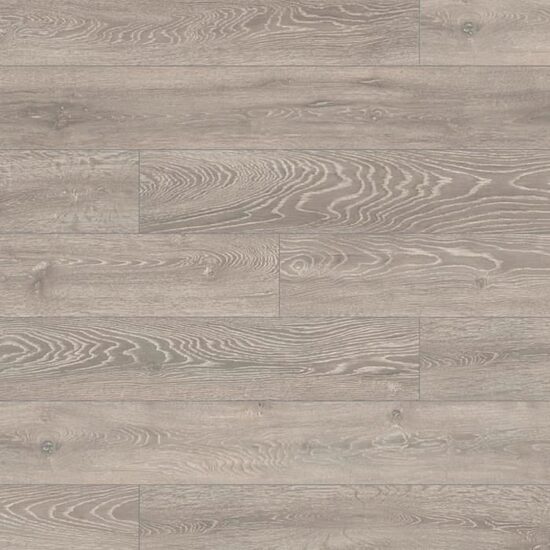 Parchet laminat Atlantic 5542, model lemn, tip parchet, maro, clasa 32, 12mm, 1.48mp/cut