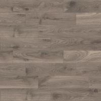 Parchet laminat Atlantic K287, model lemn, tip parchet, maro, clasa 32, 12mm 1.48mp/cut