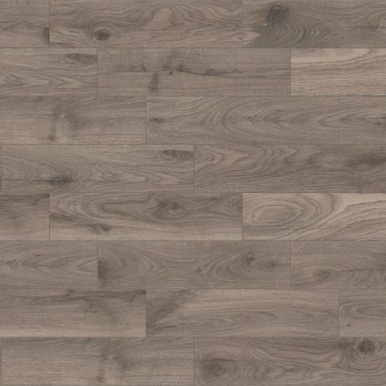 Parchet laminat Atlantic K287, model lemn, tip parchet, maro, clasa 32, 12mm 1.48mp/cut
