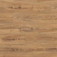 Parchet laminat Mill Oak Atlantic K476, model lemn, tip parchet, maro, clasa 32, 12mm, 1.48mp/cut