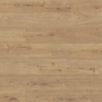 Parchet laminat Royal Oak Atlantic K326, model lemn, tip parchet, maro, clasa 32, 8mm 2.22mp/cut
