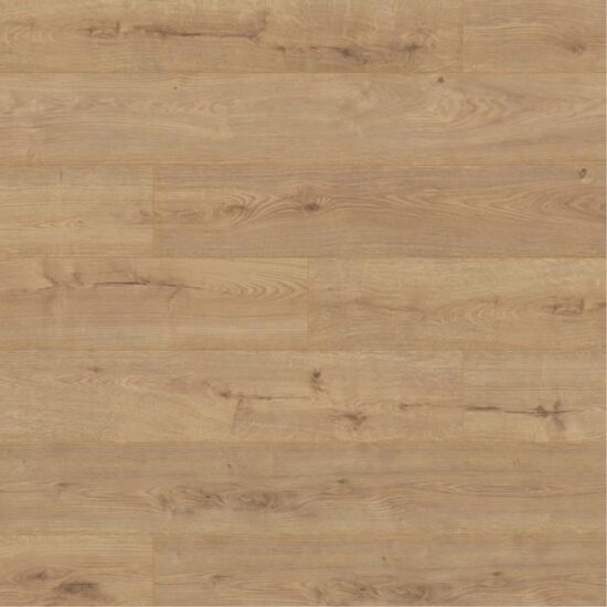 Parchet laminat Royal Oak Atlantic K326, model lemn, tip parchet, maro, clasa 32, 8mm 2.22mp/cut