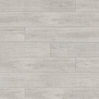 Parchet laminat V100 TC Modera 8461, model lemn, tip parchet, gri, clasa 32, 8m 2.22mp/cut