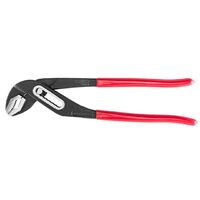 Cheie pentru tevi 300 mm, interval 0-45 mm 02-413 Neo Tools