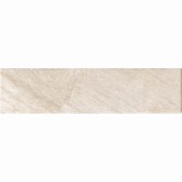 Piesa decorativa Santana Mix Beige 9356, tip piatra, 15.5x60.5 cm, bej