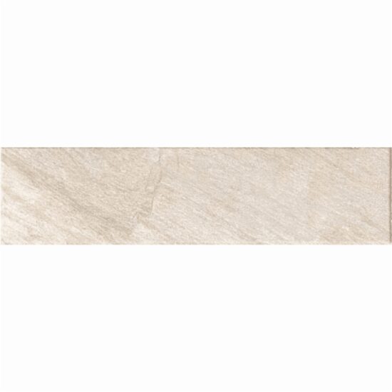 Piesa decorativa Santana Mix Beige 9356, tip piatra, 15.5x60.5 cm, bej