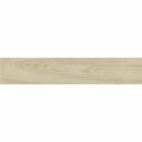 Piesa decorativa Onda Beige 9198, tip lemn, 15x90 cm, bej