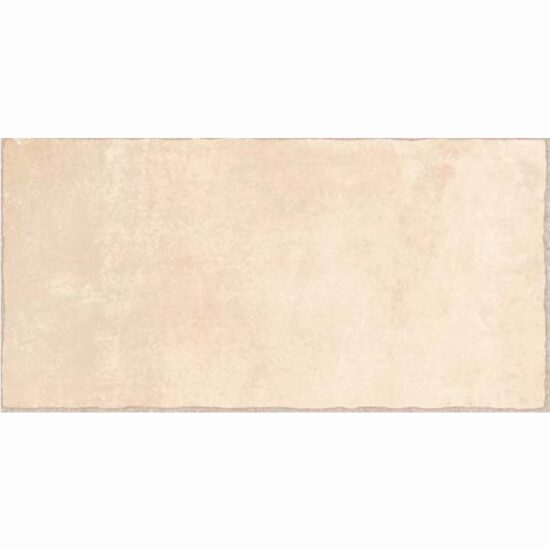Gresie Parga Natural 9365, tip ciment, 30x60 cm, natural