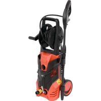 Aparat de spalat cu presiune, 2000w, 150 bar, 6L/min YT-85915
